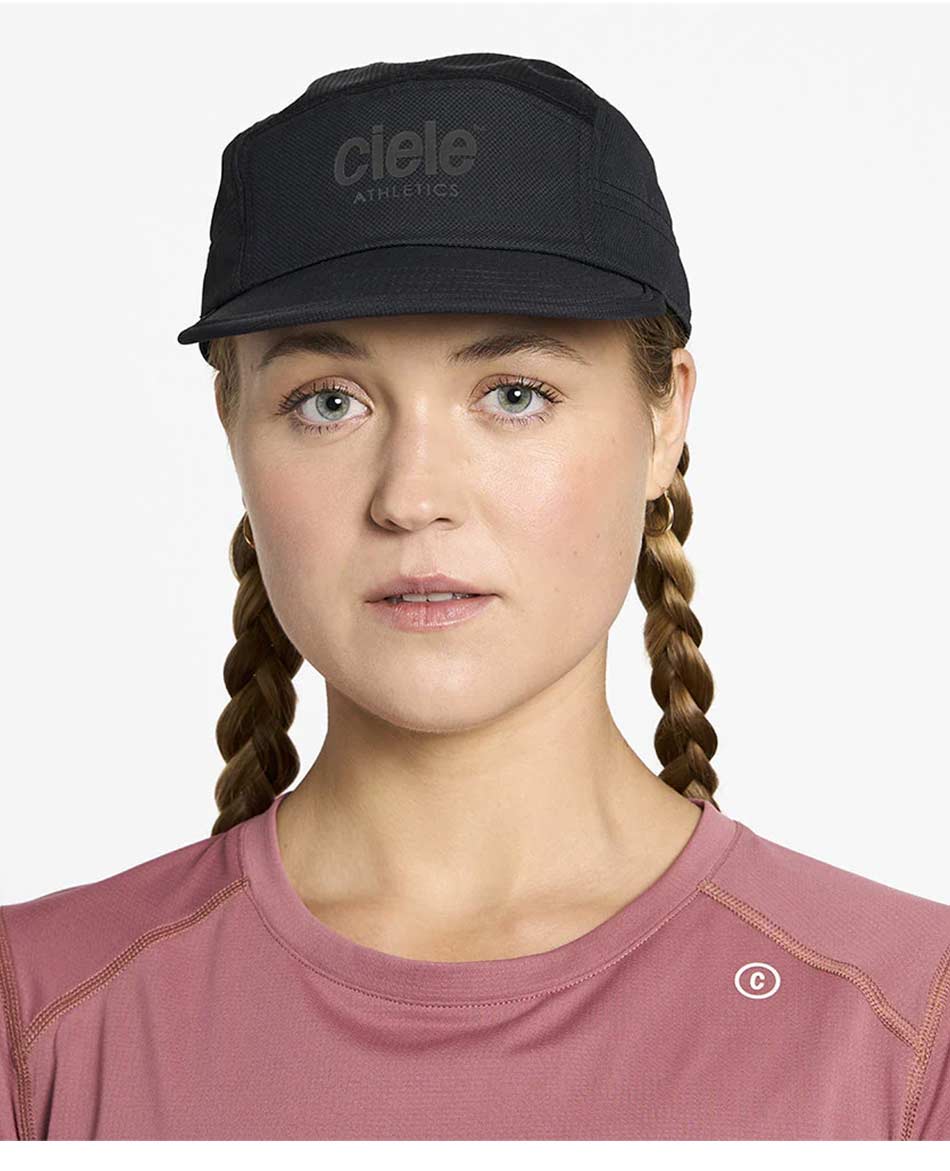 CIELE GORRA CIELE GOCAP CLASSIC-ATHLETCS