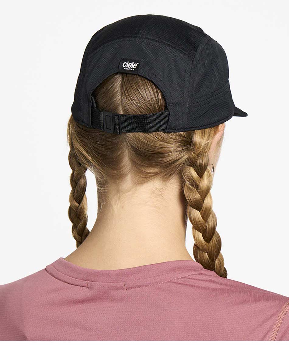 CIELE GORRA CIELE GOCAP CLASSIC-ATHLETCS