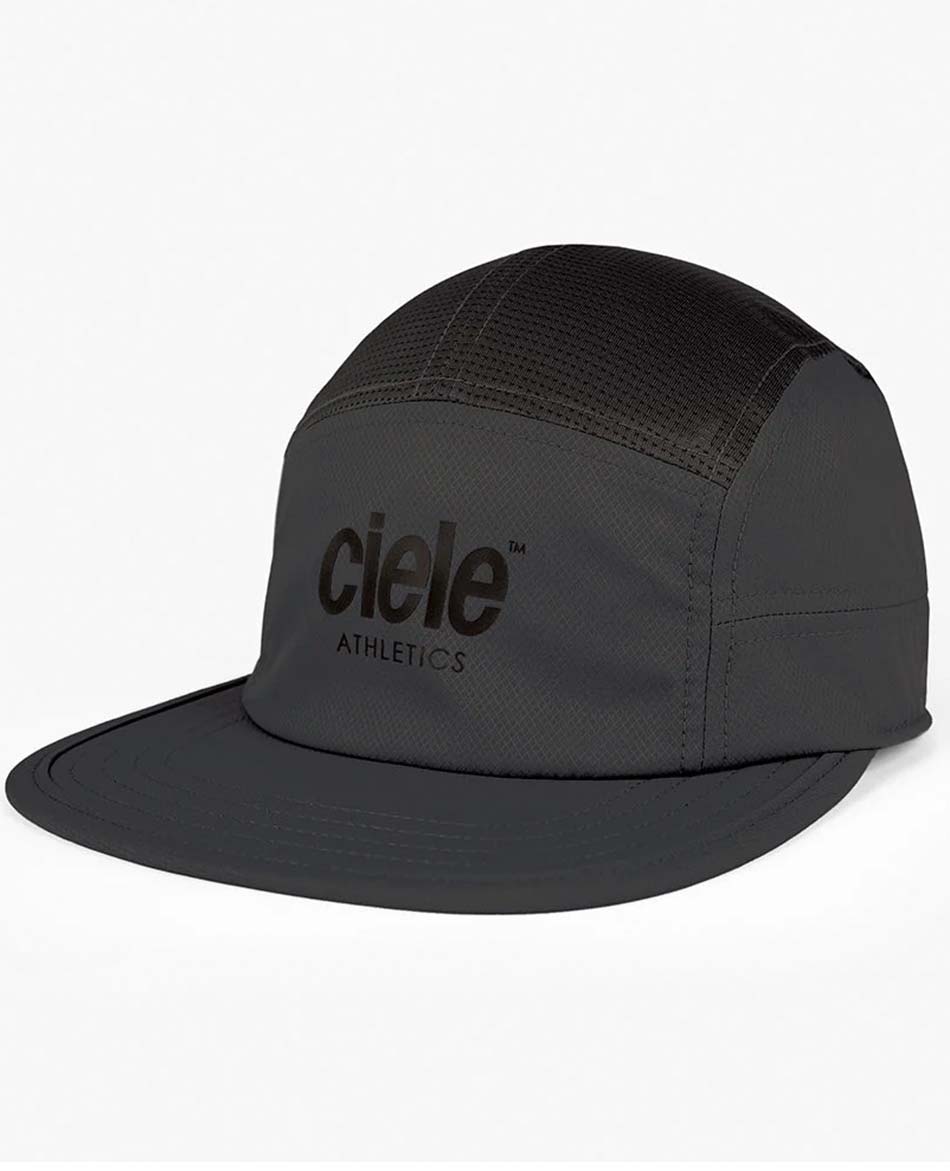 CIELE GORRA CIELE GOCAP CLASSIC-ATHLETCS