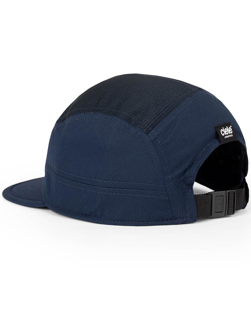 CIELE GORRA CIELE GOCAP CLASSIC-ATHLETCS