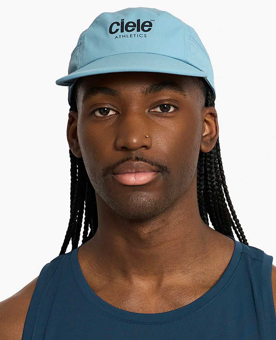 CIELE GORRA CIELE GOCAP CLASSIC-ATHLETCS