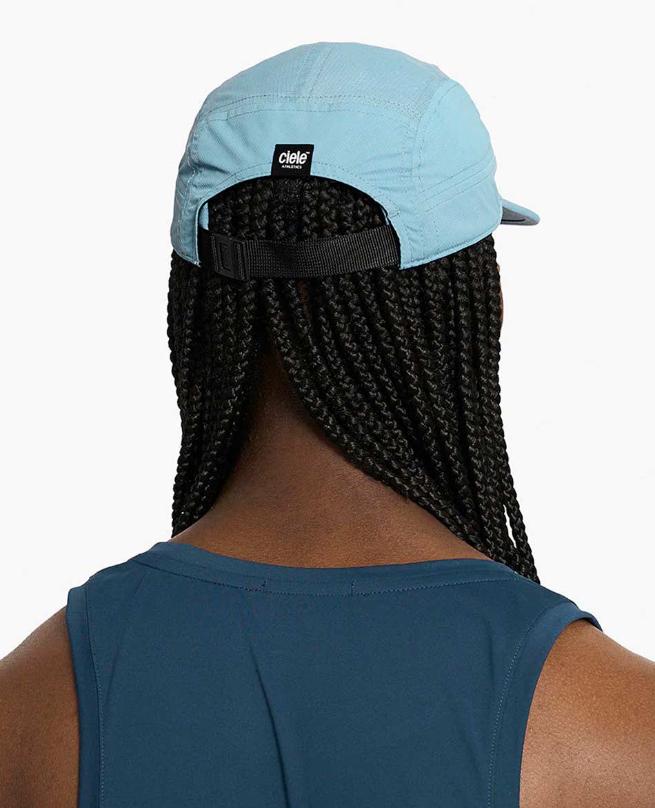 CIELE GORRA CIELE GOCAP CLASSIC-ATHLETCS