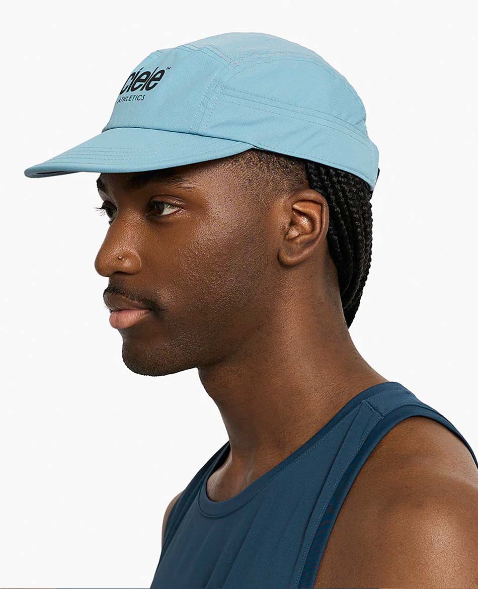 CIELE GORRA CIELE GOCAP CLASSIC-ATHLETCS
