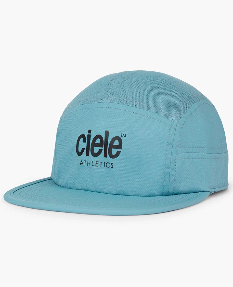 CIELE GORRA CIELE GOCAP CLASSIC-ATHLETCS
