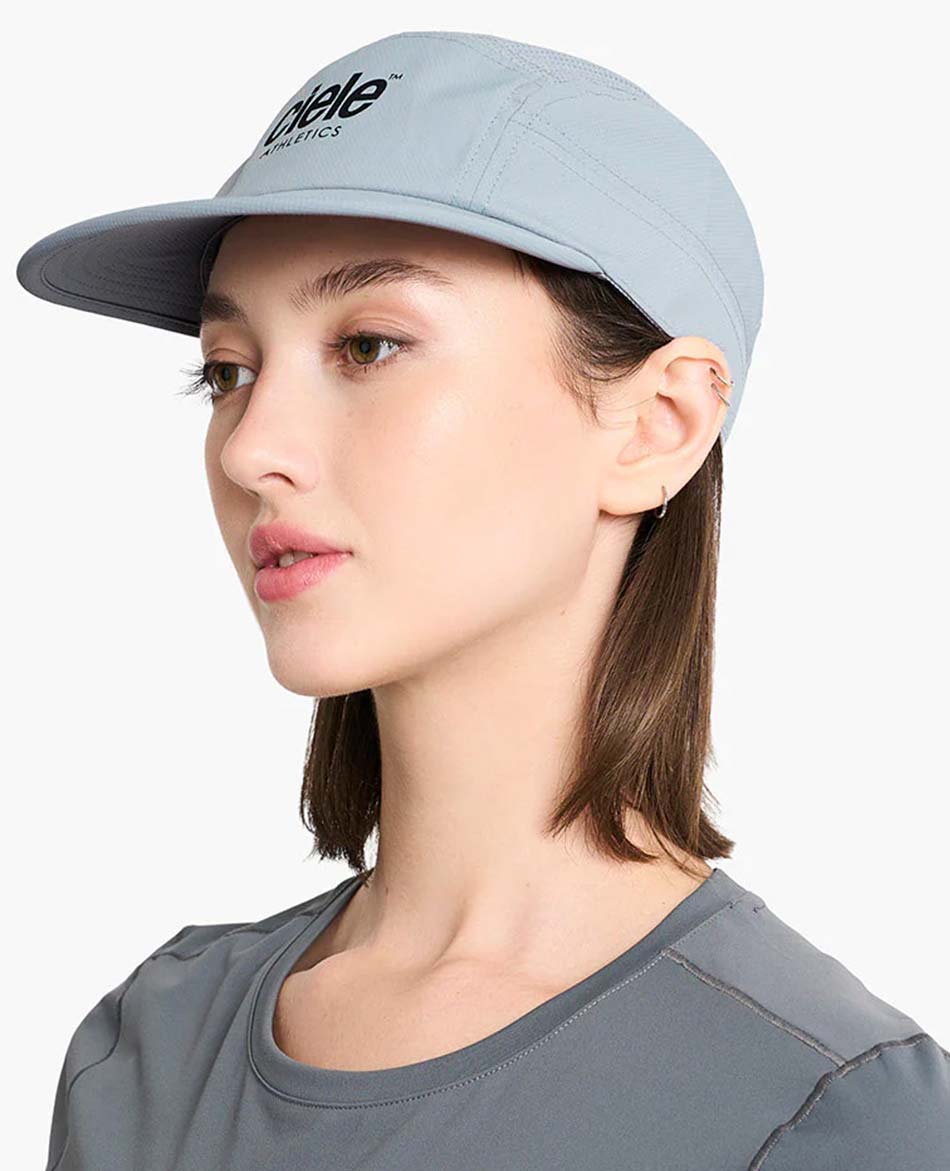 CIELE GORRA CIELE GOCAP CLASSIC-ATHLETICS