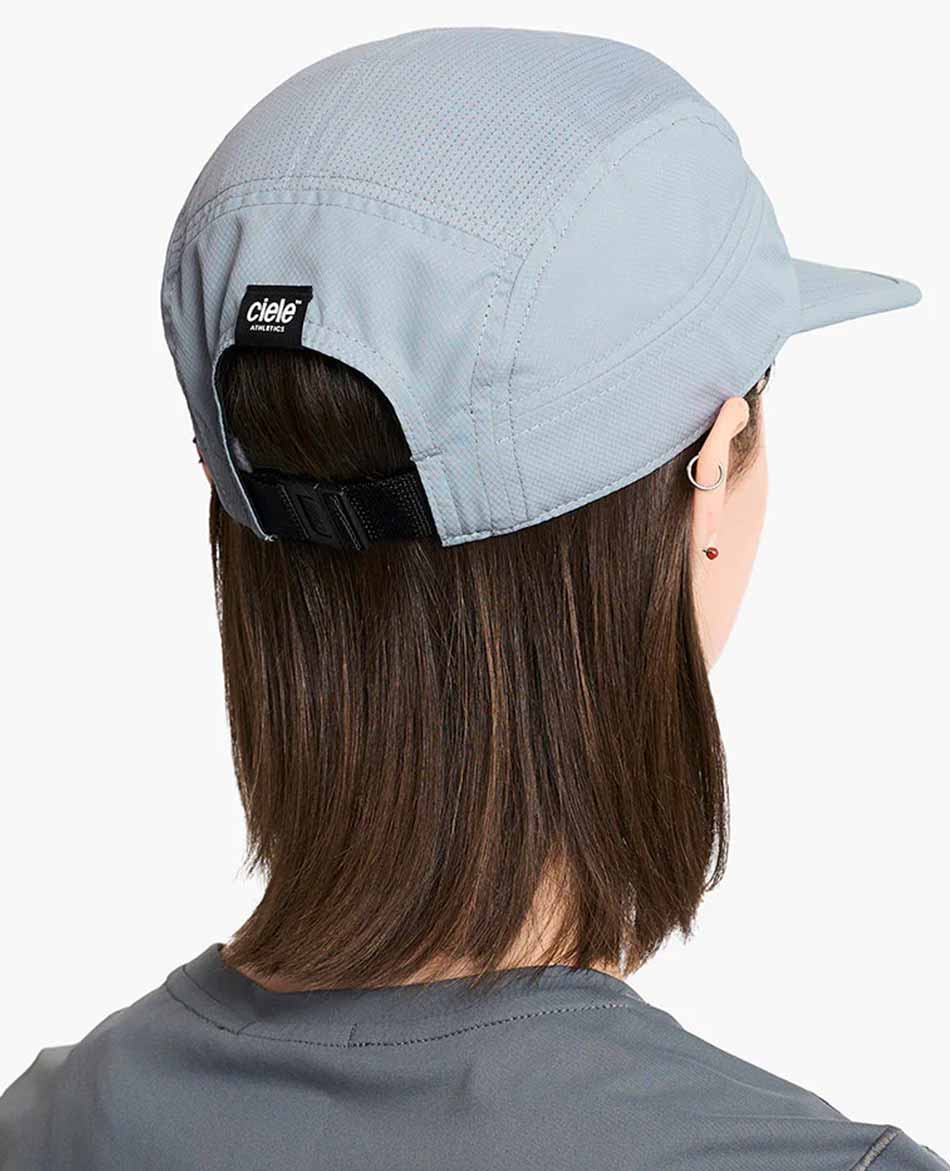 CIELE GORRA CIELE GOCAP CLASSIC-ATHLETICS
