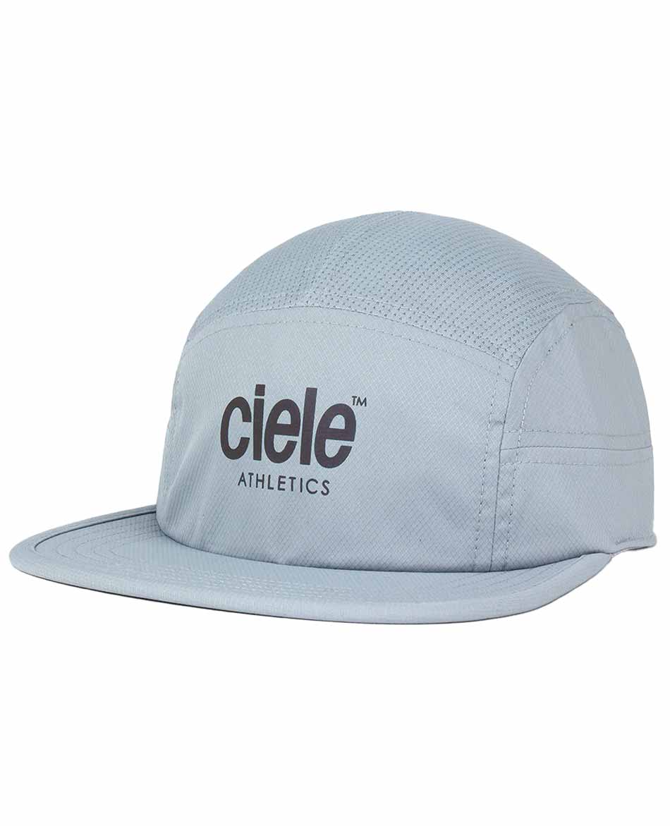 CIELE GORRA CIELE GOCAP CLASSIC-ATHLETICS