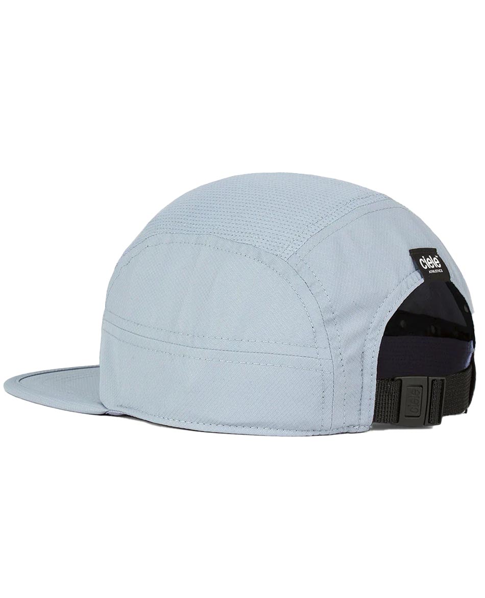 CIELE GORRA CIELE GOCAP CLASSIC-ATHLETICS