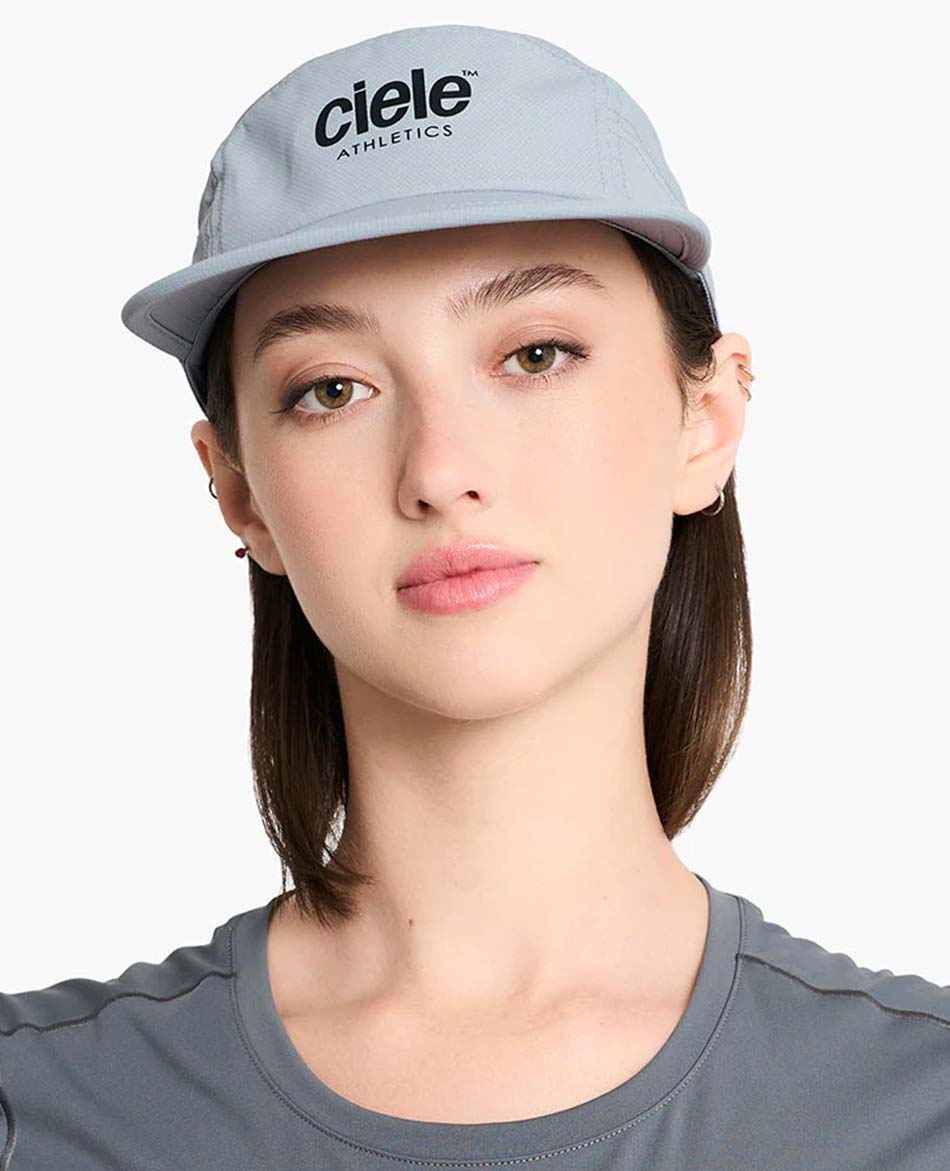 CIELE GORRA CIELE GOCAP CLASSIC-ATHLETICS