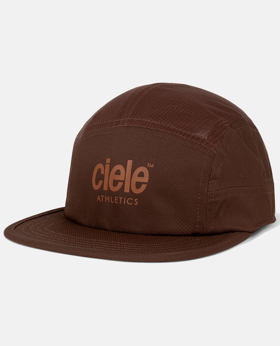 CIELE GORRA CIELE GOCAP CLASSIC-ATHLETICS