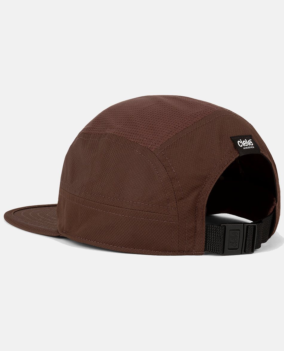 CIELE GORRA CIELE GOCAP CLASSIC-ATHLETICS