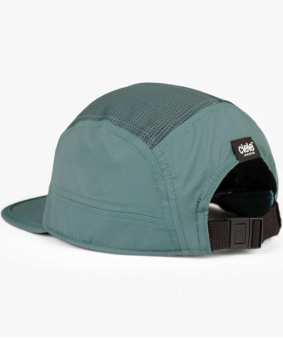 CIELE GORRA CIELE GOCAP CLASSIC-ATHLETCS
