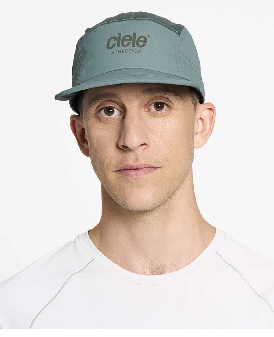 CIELE GORRA CIELE GOCAP CLASSIC-ATHLETCS