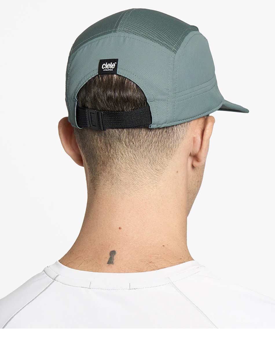 CIELE GORRA CIELE GOCAP CLASSIC-ATHLETCS