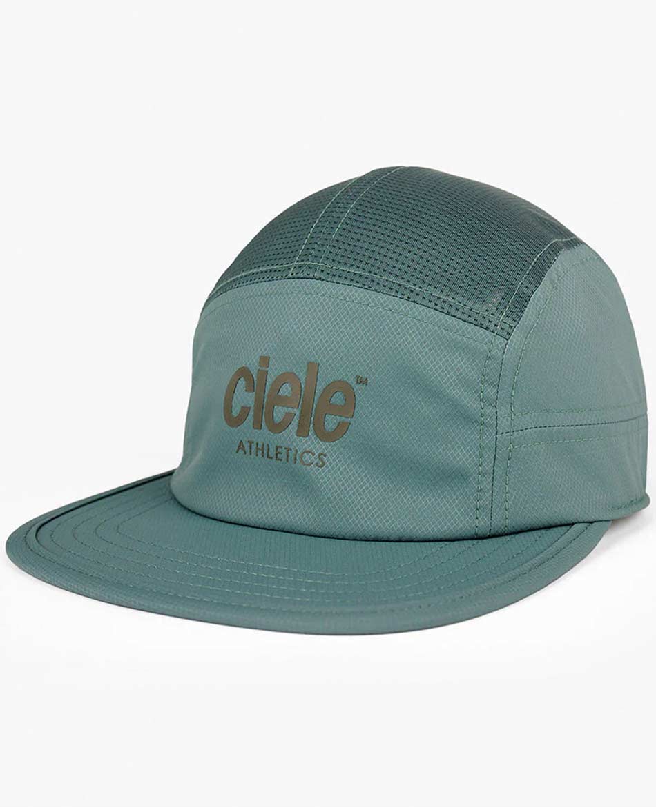 CIELE GORRA CIELE GOCAP CLASSIC-ATHLETCS
