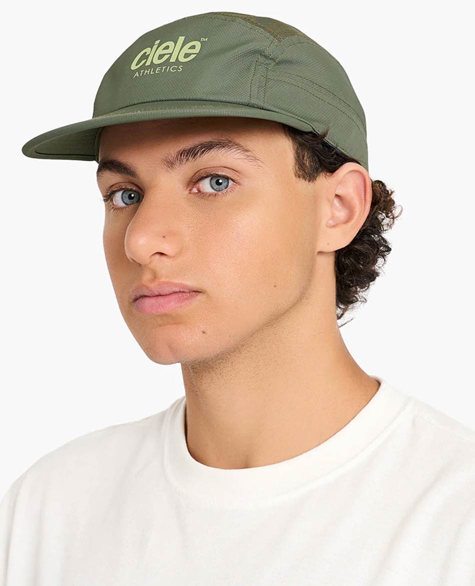 CIELE GORRA CIELE GOCAP CLASSIC-ATHLETCS