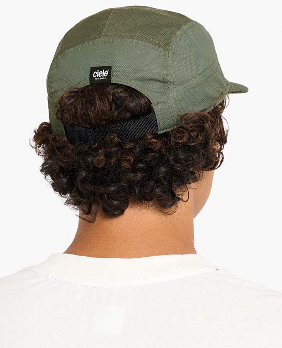 CIELE GORRA CIELE GOCAP CLASSIC-ATHLETCS