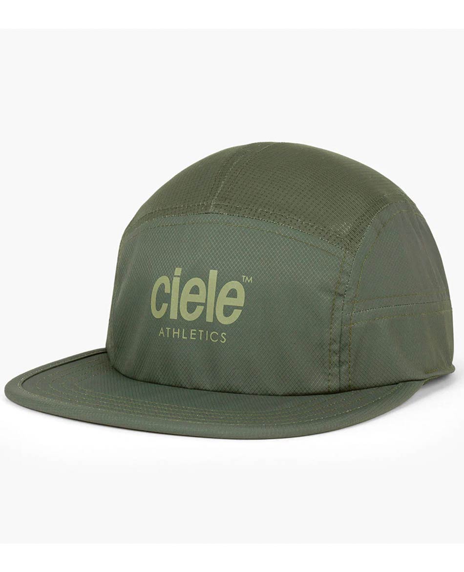 CIELE GORRA CIELE GOCAP CLASSIC-ATHLETCS