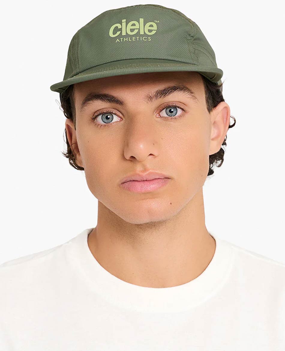 CIELE GORRA CIELE GOCAP CLASSIC-ATHLETCS