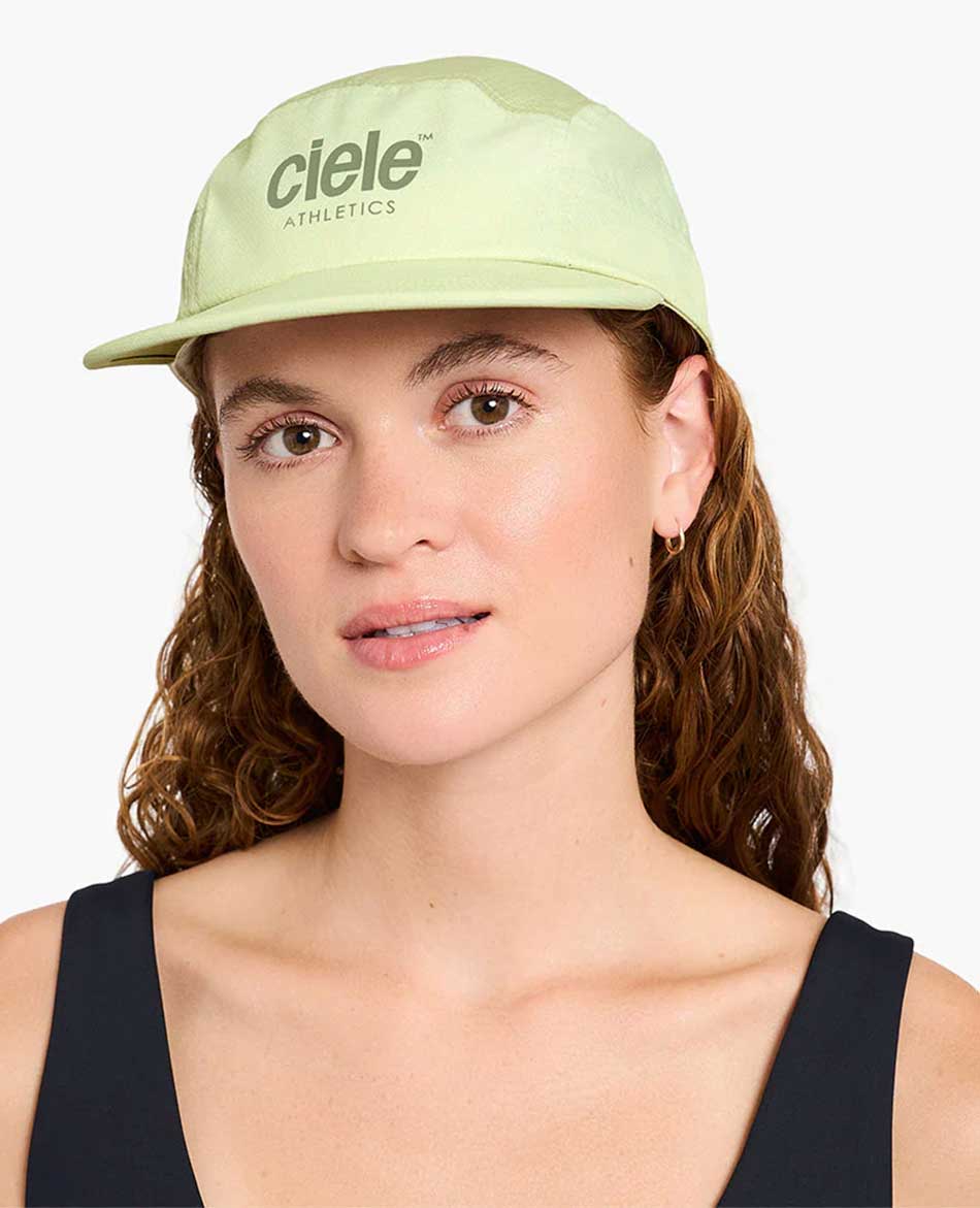 CIELE GORRA CIELE GOCAP CLASSIC-ATHLETCS