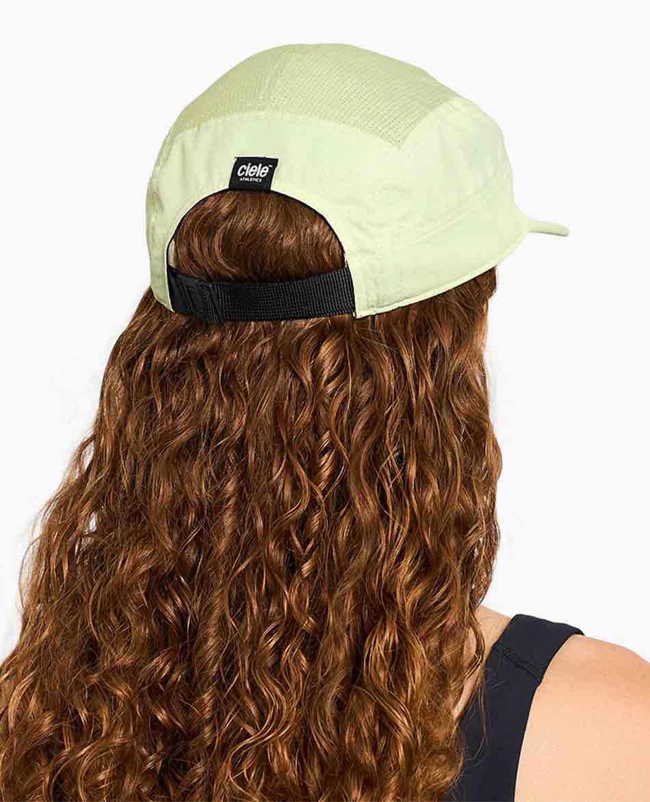 CIELE GORRA CIELE GOCAP CLASSIC-ATHLETCS