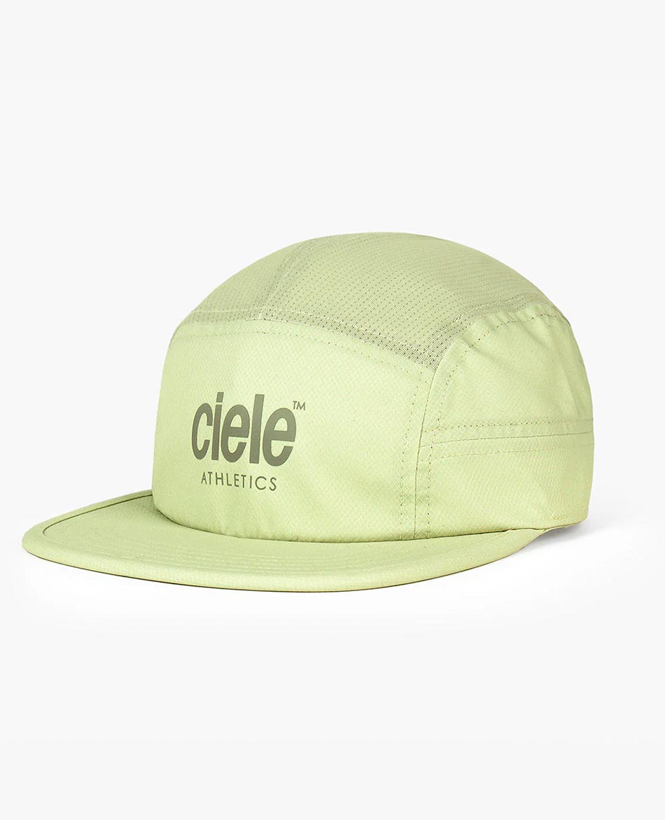 CIELE GORRA CIELE GOCAP CLASSIC-ATHLETCS