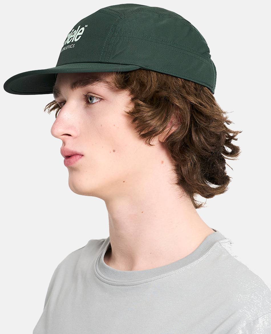 CIELE GORRA CIELE GOCAP CLASSIC-ATHLETICS