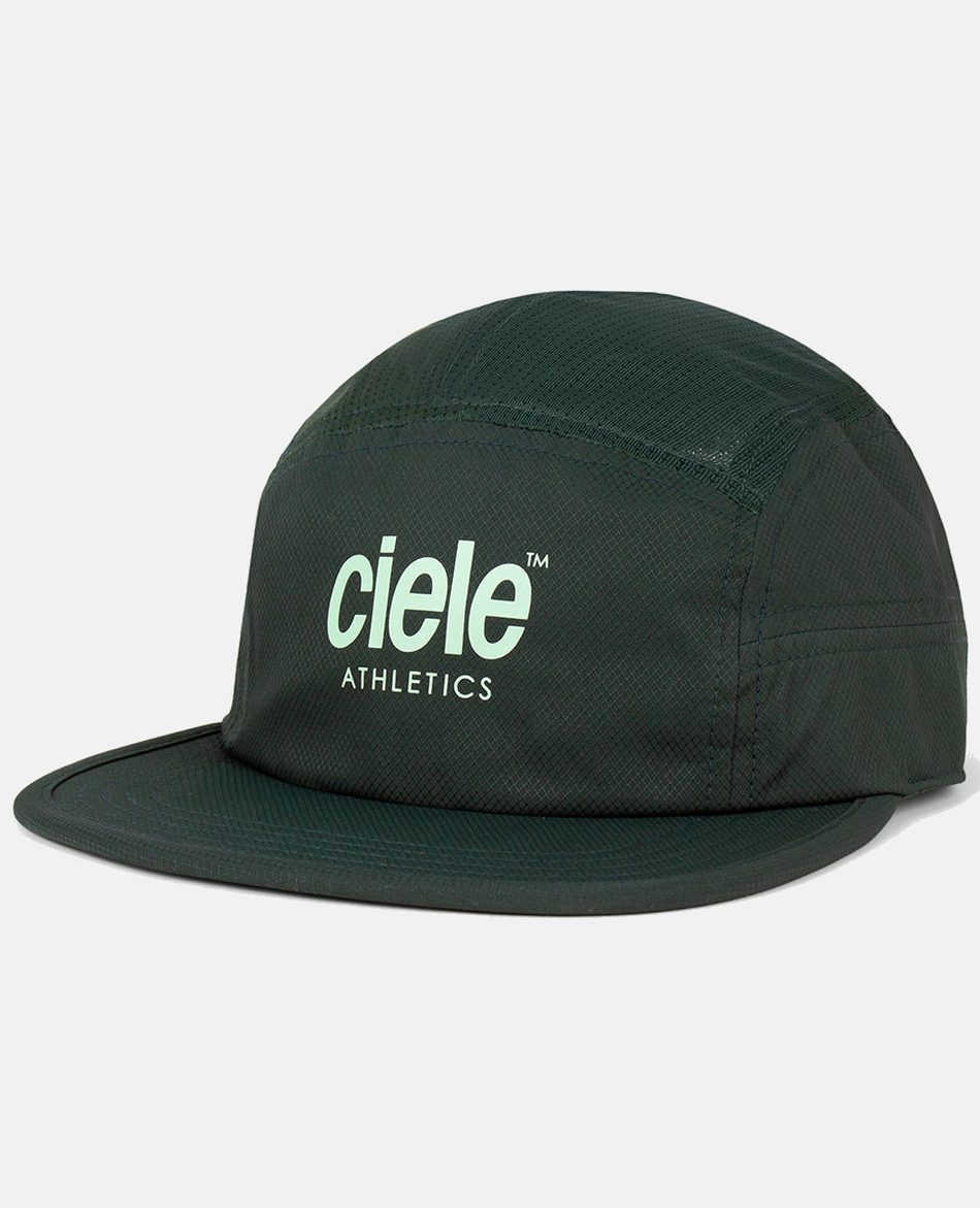 CIELE GORRA CIELE GOCAP CLASSIC-ATHLETICS
