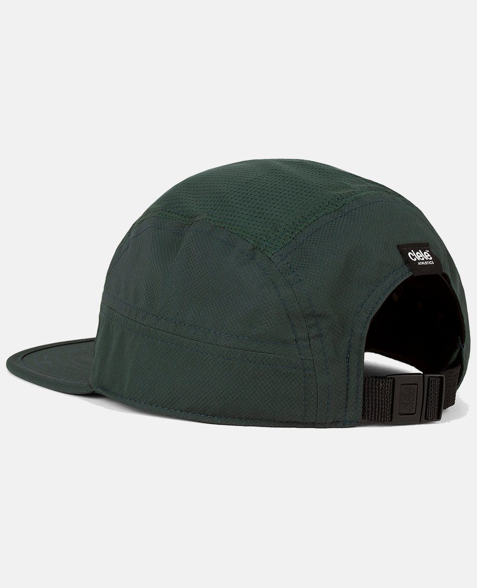 CIELE GORRA CIELE GOCAP CLASSIC-ATHLETICS