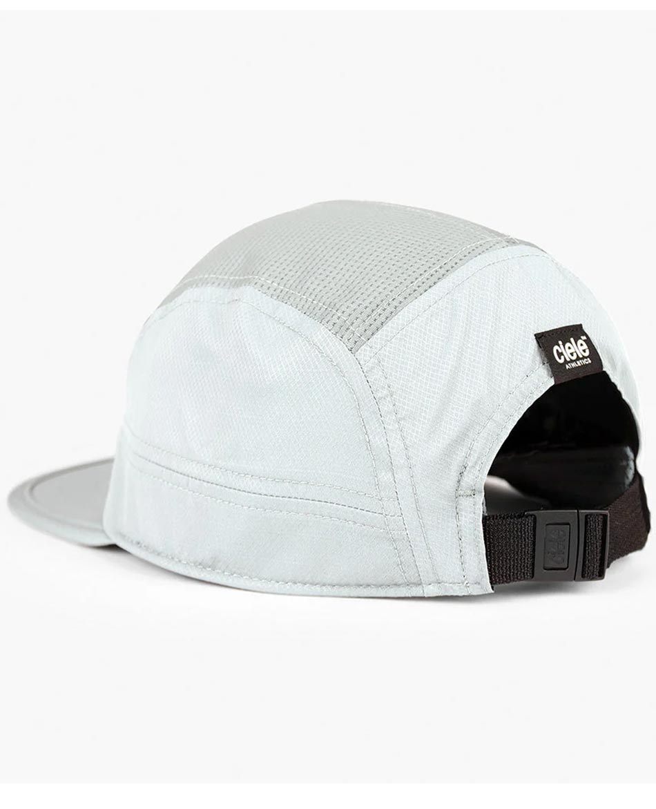CIELE GORRA CIELE GOCAP CLASSIC-ATHLETCS
