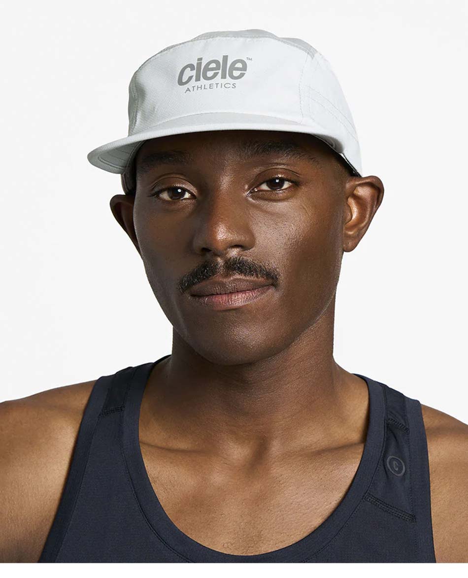 CIELE GORRA CIELE GOCAP CLASSIC-ATHLETCS