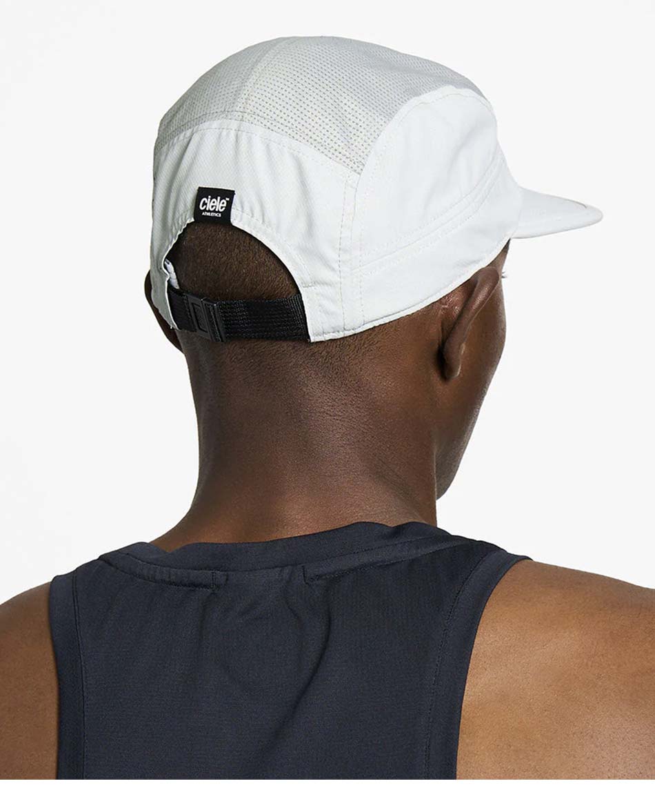 CIELE GORRA CIELE GOCAP CLASSIC-ATHLETCS