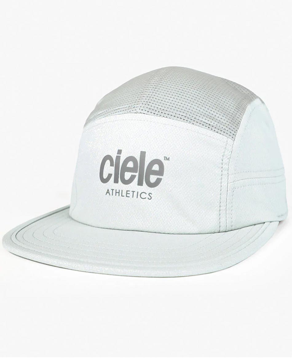 CIELE GORRA CIELE GOCAP CLASSIC-ATHLETCS