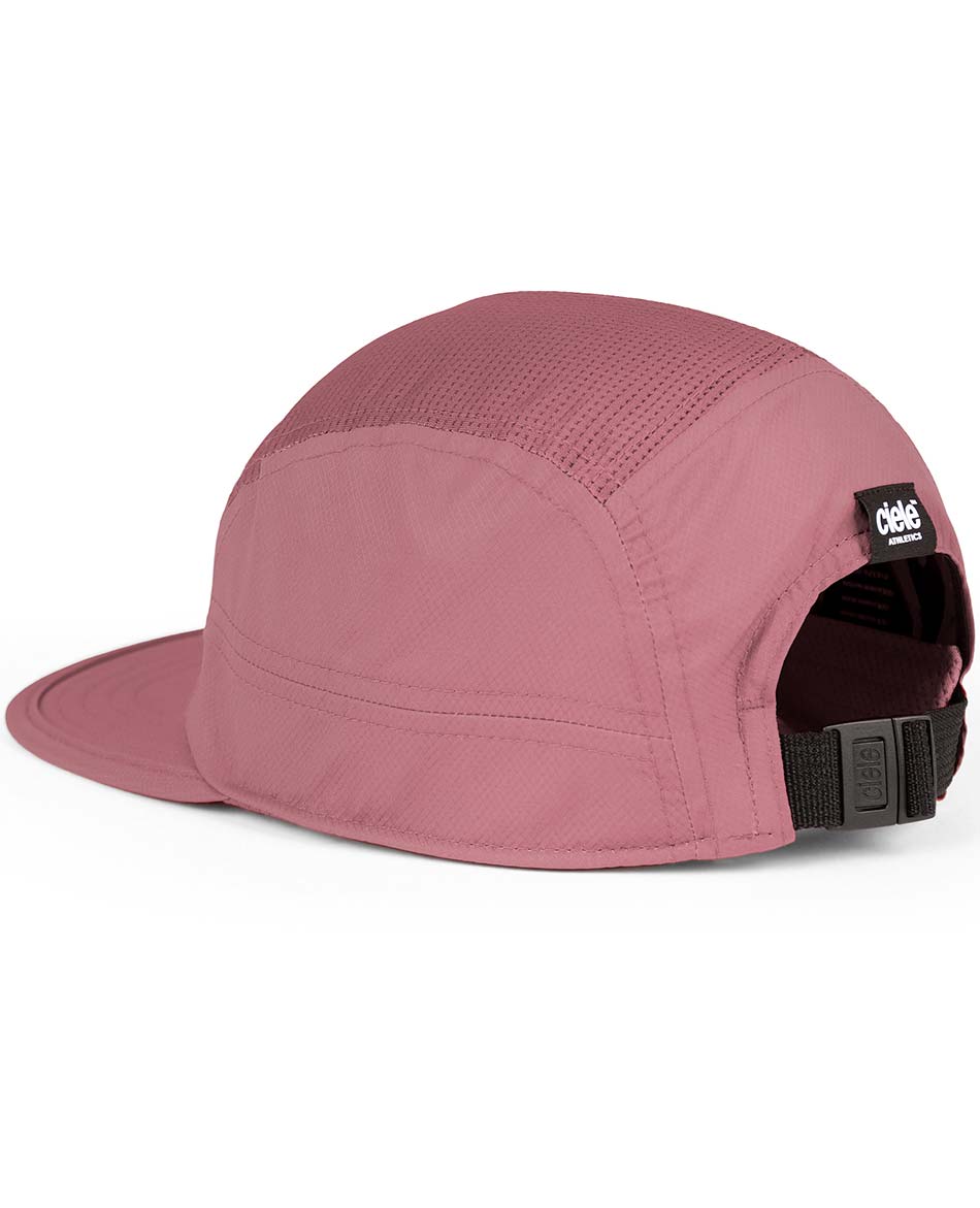 CIELE GORRA CIELE GOCAP CLASSIC-ATHLETCS