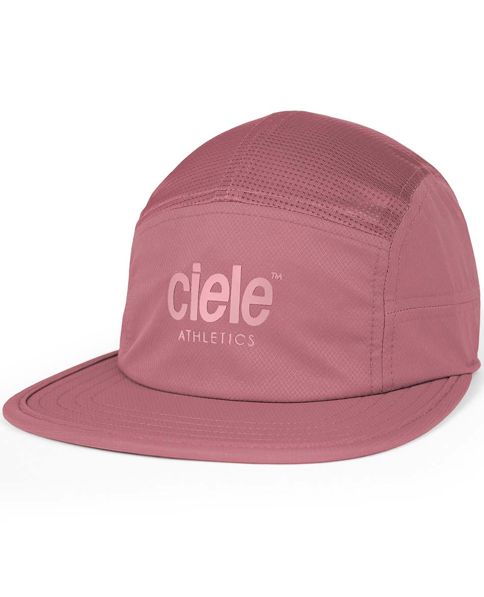 CIELE GORRA CIELE GOCAP CLASSIC-ATHLETCS