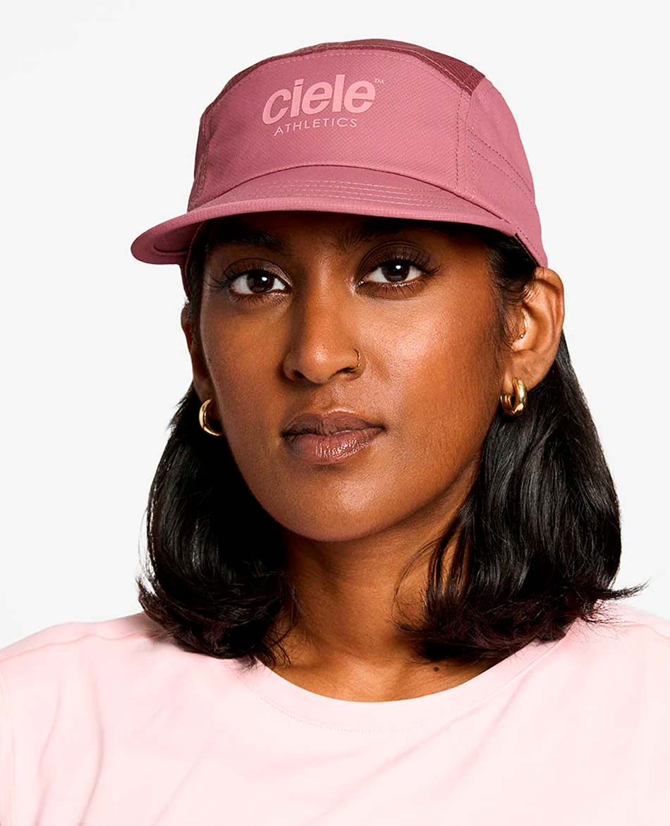 CIELE GORRA CIELE GOCAP CLASSIC-ATHLETCS
