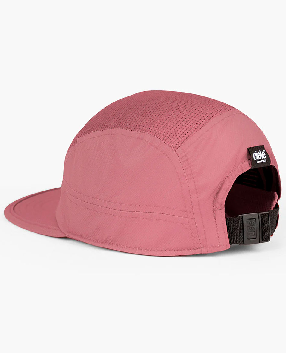 CIELE GORRA CIELE GOCAP CLASSIC-ATHLETCS