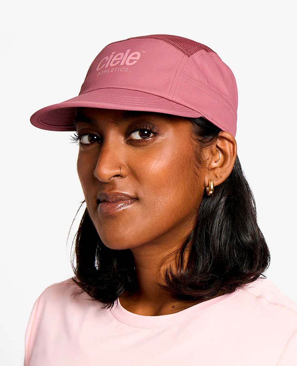 CIELE GORRA CIELE GOCAP CLASSIC-ATHLETCS