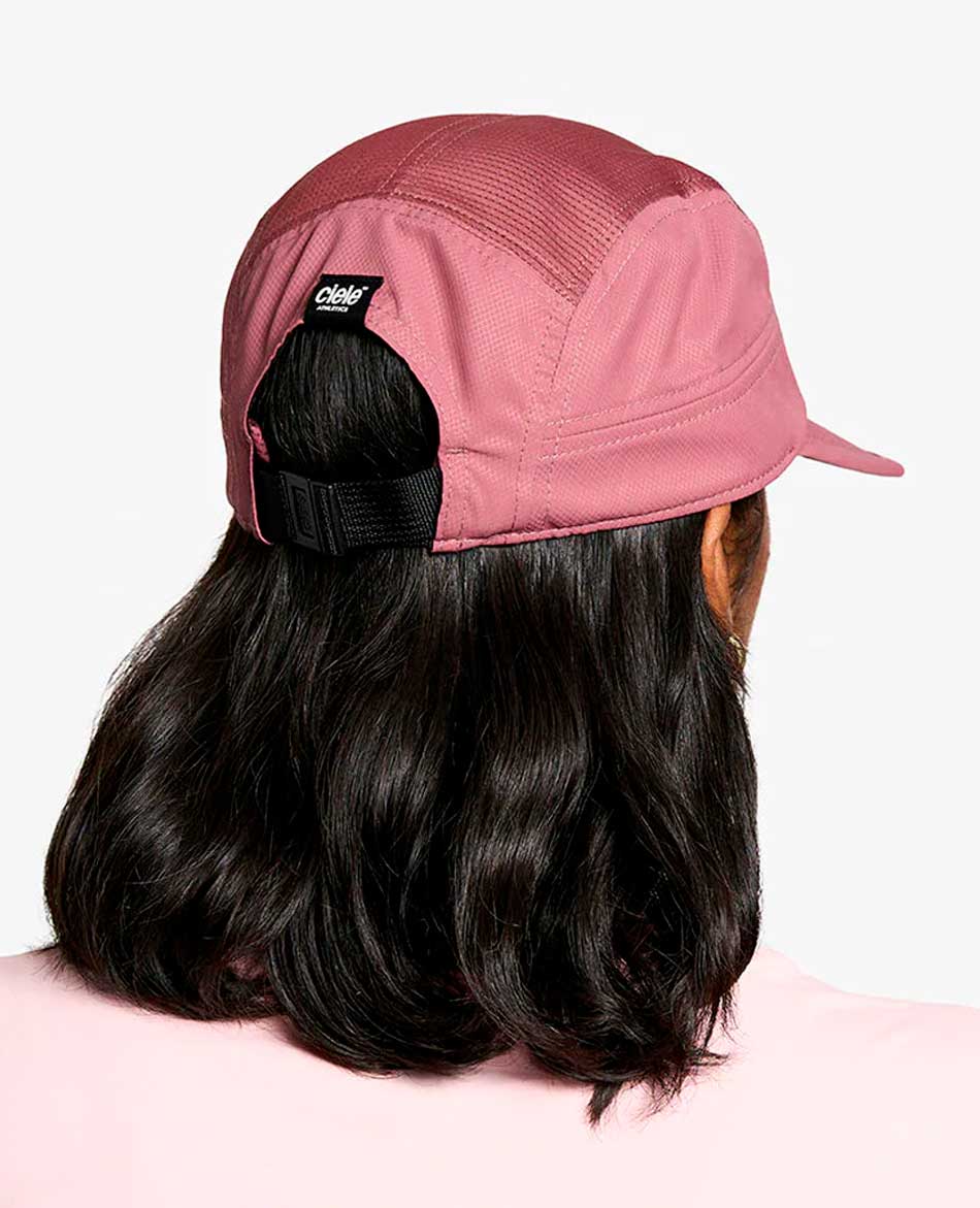 CIELE GORRA CIELE GOCAP CLASSIC-ATHLETCS