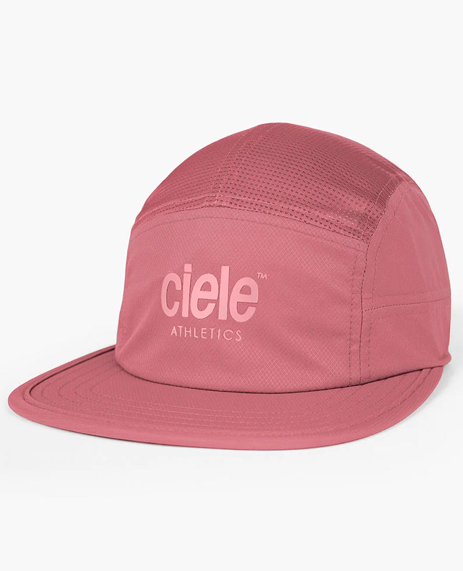 CIELE GORRA CIELE GOCAP CLASSIC-ATHLETCS