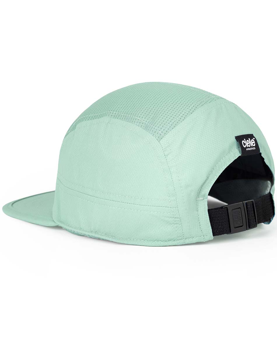 CIELE GORRA CIELE GOCAP CLASSIC-ATHLETCS