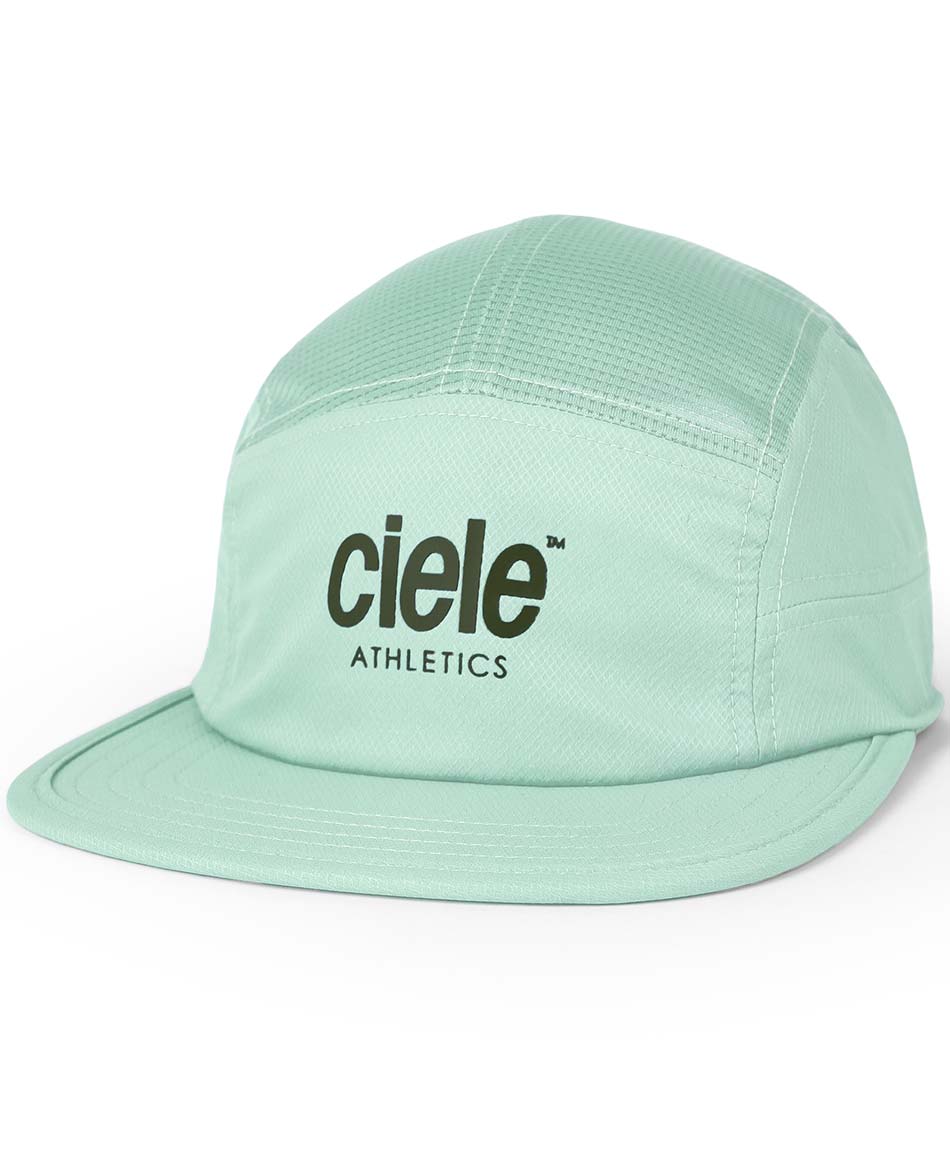 CIELE GORRA CIELE GOCAP CLASSIC-ATHLETCS