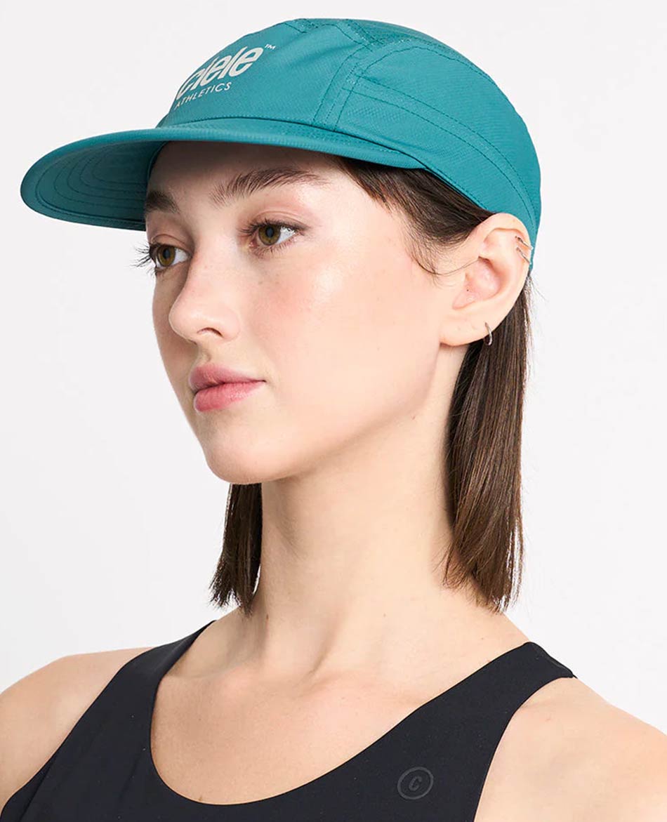 CIELE GORRA CIELE GOCAP CLASSIC-ATHLETCS