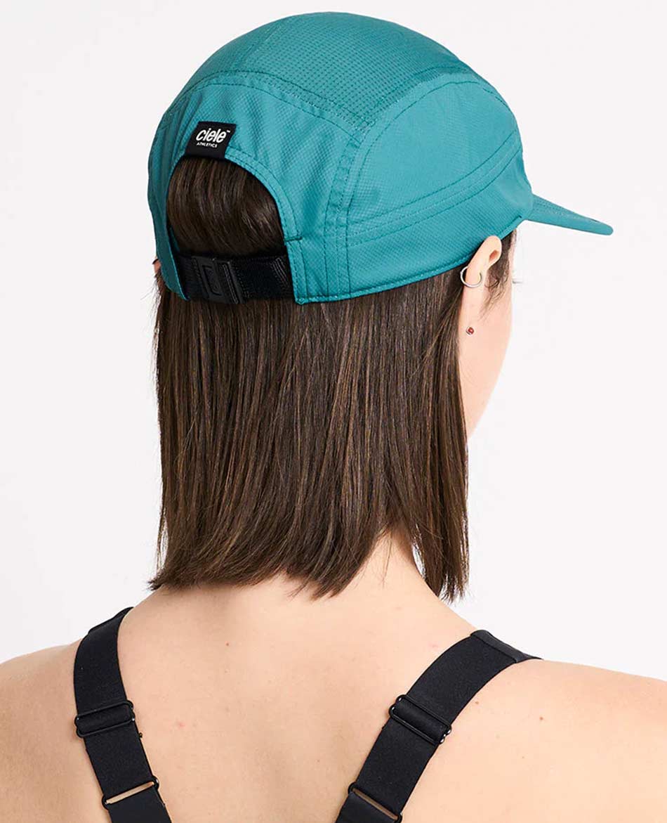 CIELE GORRA CIELE GOCAP CLASSIC-ATHLETCS