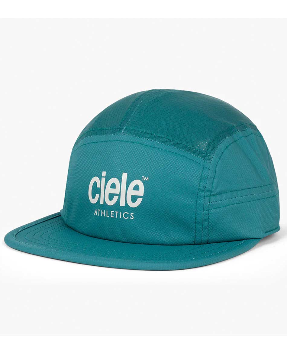 CIELE GORRA CIELE GOCAP CLASSIC-ATHLETCS