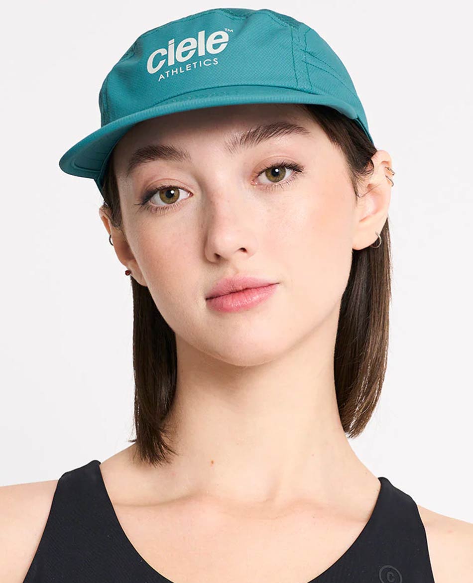CIELE GORRA CIELE GOCAP CLASSIC-ATHLETCS