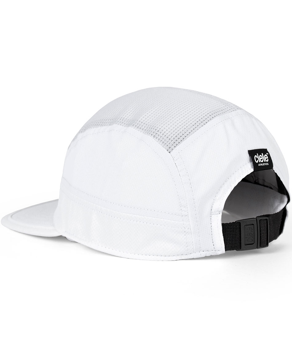 CIELE GORRA CIELE GOCAP CLASSIC-ATHLETCS