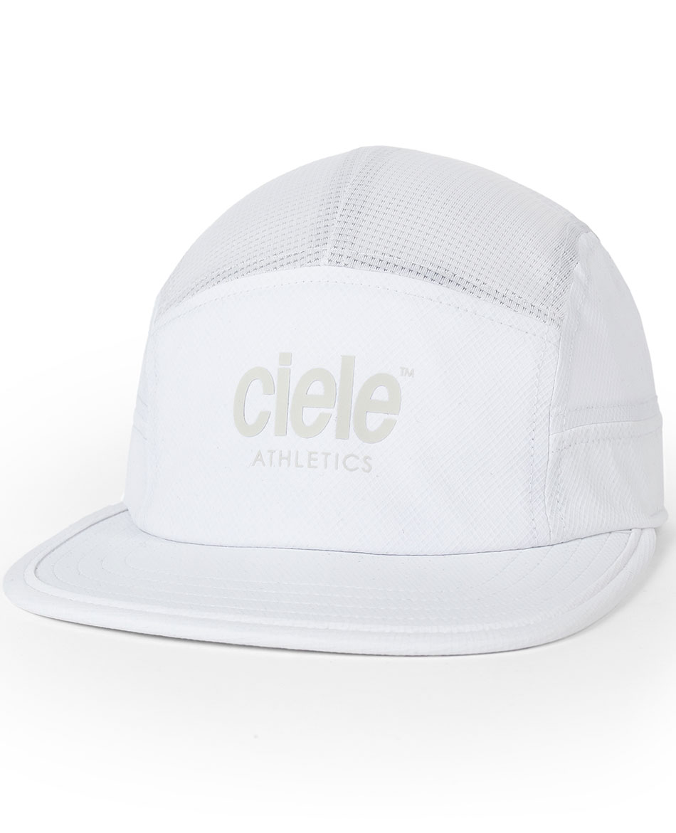 CIELE GORRA CIELE GOCAP CLASSIC-ATHLETCS