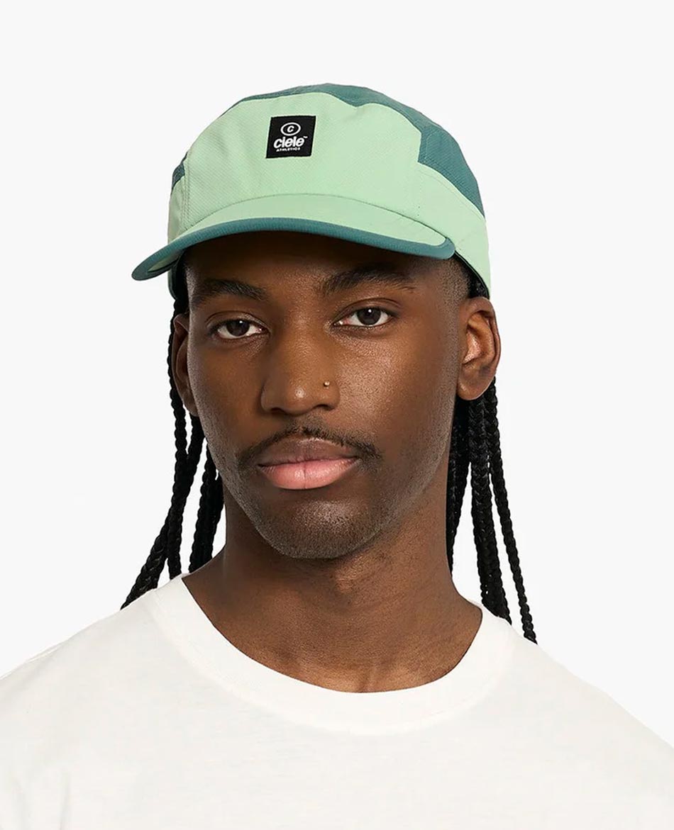 CIELE GORRA CIELE GOCAPSC CLASSIC CPLUSBOX