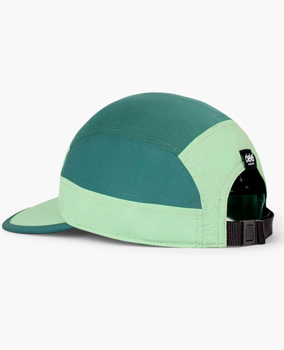 CIELE GORRA CIELE GOCAPSC CLASSIC CPLUSBOX